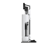 TINECO Odkurzacz Pionowy PURE ONE Station 5 - 1350814 - zdjęcie 5